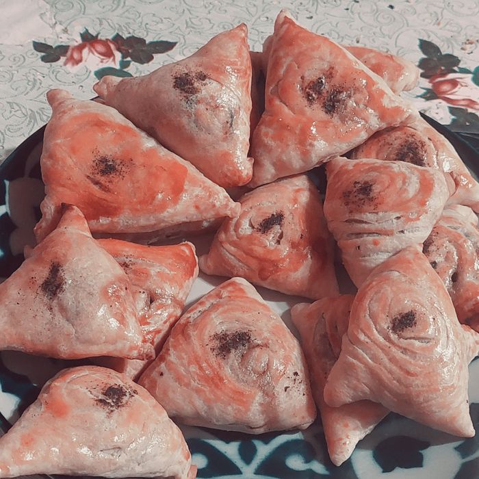 НЯНЯ КРУГЛОСУТОЧНО на своей территории юнусабад