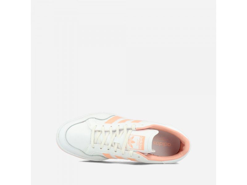 Adidas Originals Team Court  размери - 36 2/3, 37 1/3, 38, 38 2/3