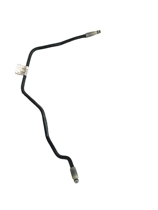 Conducta Ambreiaj Nissan Note E12 2012 - > 1.2I 308511Ha0A