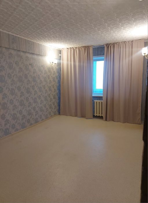 2-х комнатная квартира в Астане