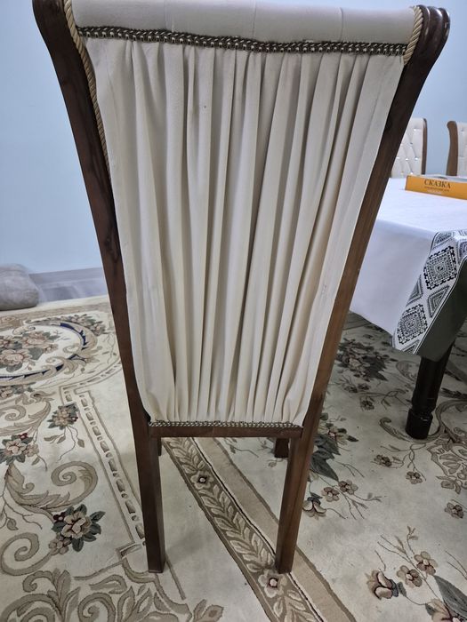 Стул, стулья, stul, o'rindiq