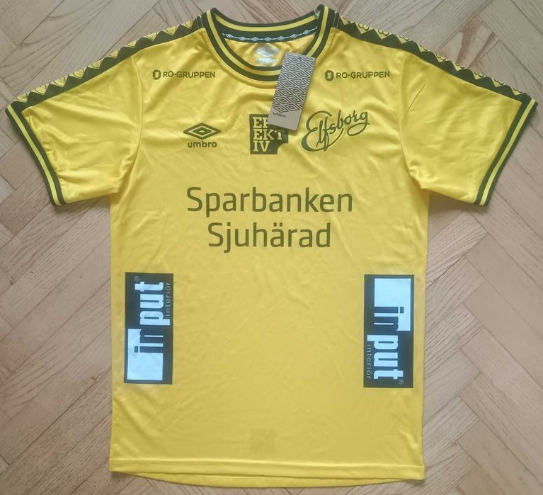 Нови оригинални фланелки Ман Сити,Евертън,Норич,Стоук,Рейнджърс,Кубан