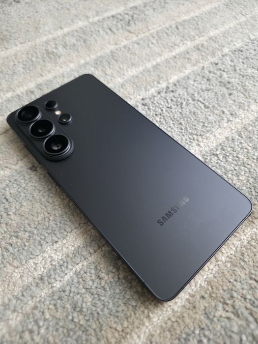 Galaxy S26 Ultra