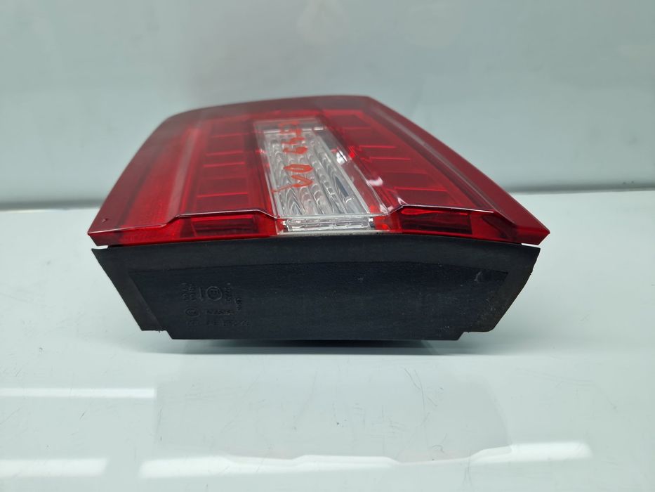 Stop haion dreapta Mercedes Clasa E (W212) [Fabr 2009-2016] Break AMG