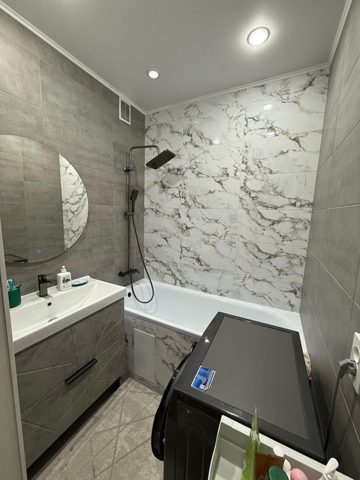 Продаю 3х комнатную квартиру