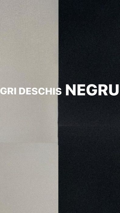 MATERIAL plafon auto , fete de usi AUTO,tapiterie stofa GRI/NEGRU/CREM