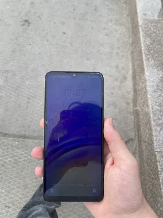 Galaxy A05 128gb