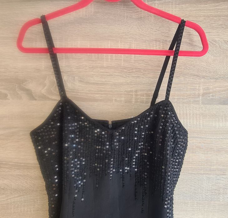 Rochie Yessica (C&A), NOUĂ, nr.40