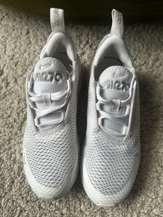 Детски маратонки nike найк 32, 33