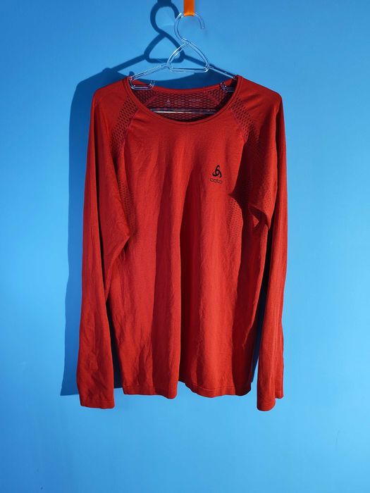 ODLO Термо/Буза Мъжка L