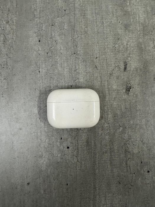 Airpods pro 2 gen оригинал
