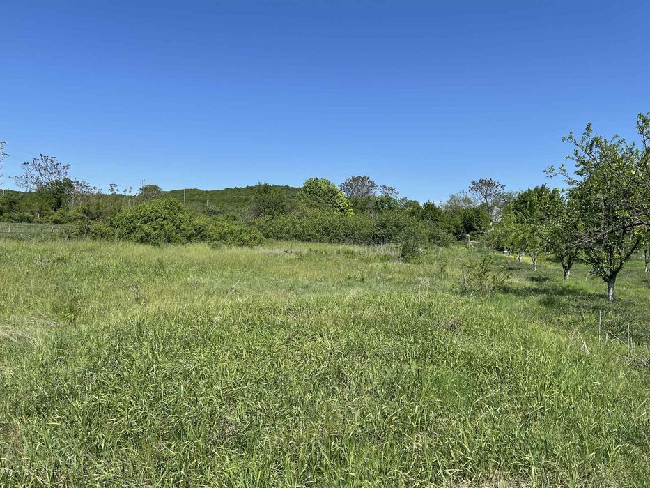 Продава се Парцел в с. Винарово, Област Стара Загора - 1720 кв.м за 25 €/кв.м - Снимка #2