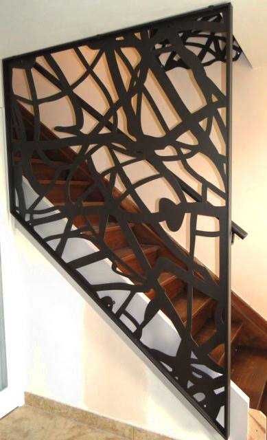 Garduri si Balustrade Producator REAL