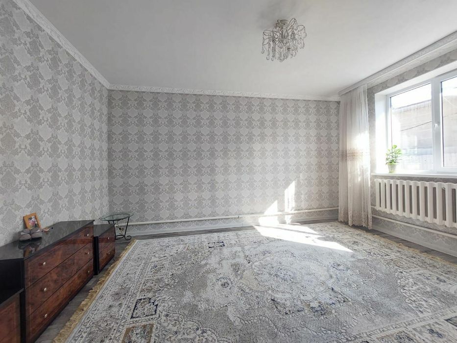 Продам дом пос Иргели