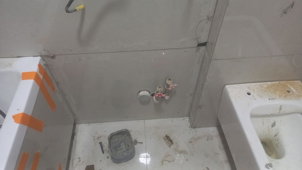 Без посредников и дешого