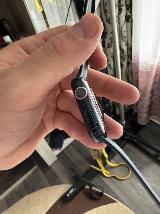 Vand apple watch 7 45 mm