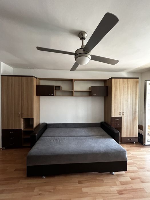 Mobila Dormitor (se vinde si separat)