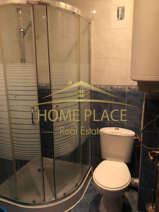 Дава се под наем Едностаен апартамент в Варна, Червен площад - 48 кв.м за 378.93 € - Снимка #8