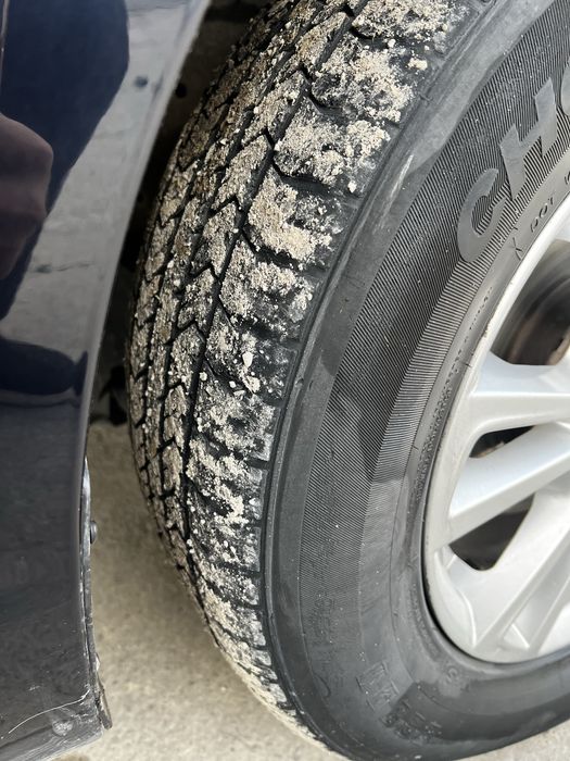 Cobalt 2023 sotiladi.