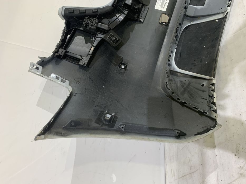 Bara spate Audi A3 Hatchback, 3 usi, 2012, 2013, 2014, 2015, 2016, cod origine OE 8V3807511.