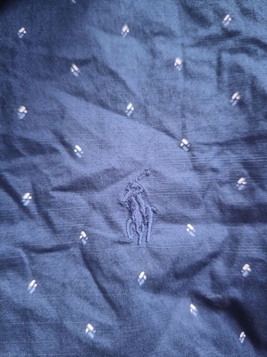 Cămașă Ralph Lauren polo