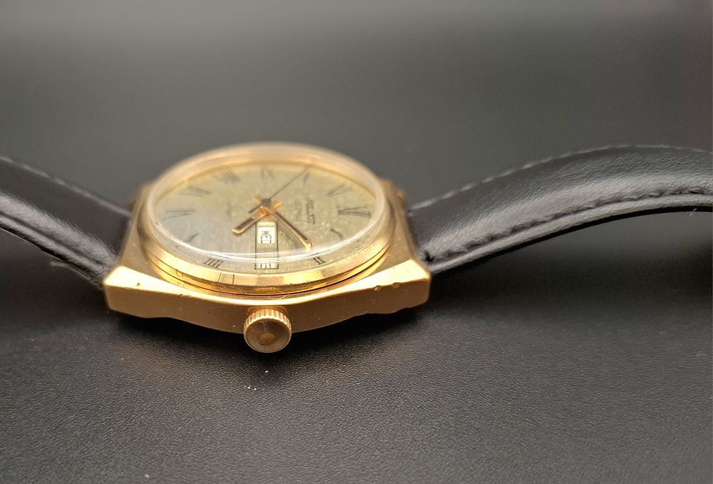 ‼️Ceas Automatic Poljot‼️