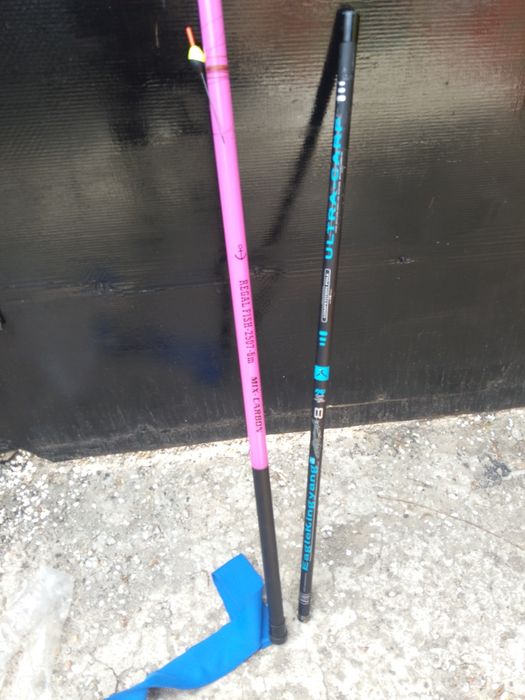 De vânzare de vânzare