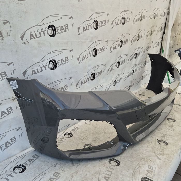 Bara fata Bmw Seria 5 G30-G31 LCI M-Paket an 2020-2021-2022-2023