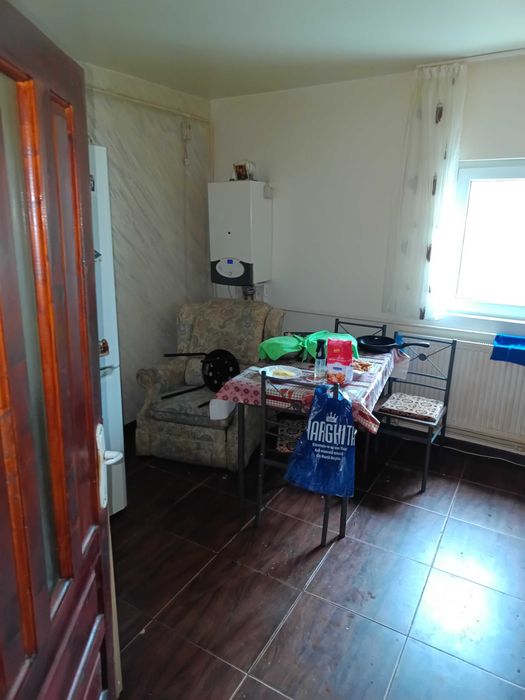 Apartament 2 camere, Dorobanți 1, lângă școala nr.7 și parcMarghiloman