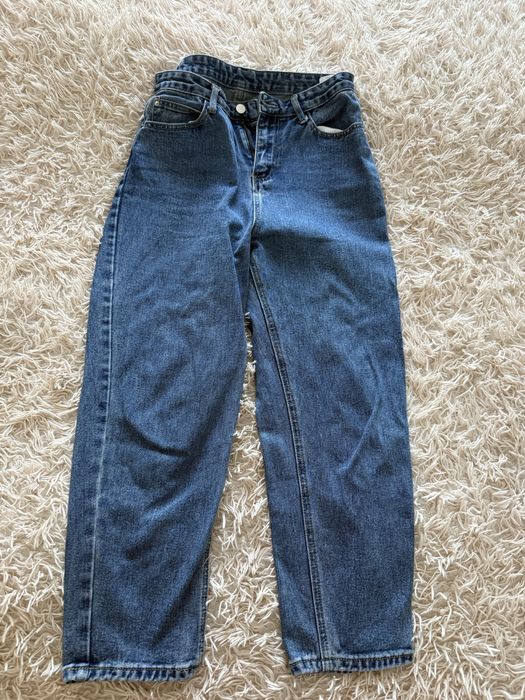 Продам джинсы