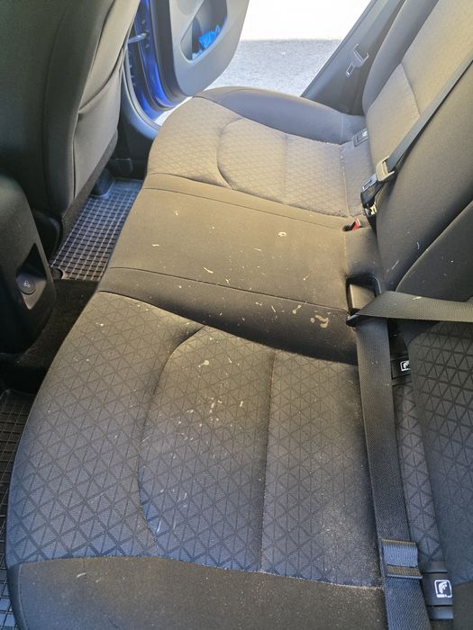 Curățare Profesională Canapele, Saltele & Tapițerie Auto Brașov