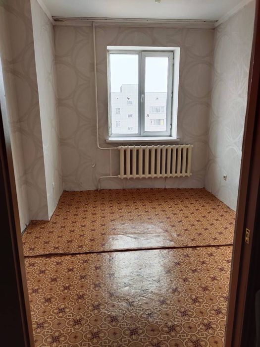 Беруний Алока 4 хонали ижара