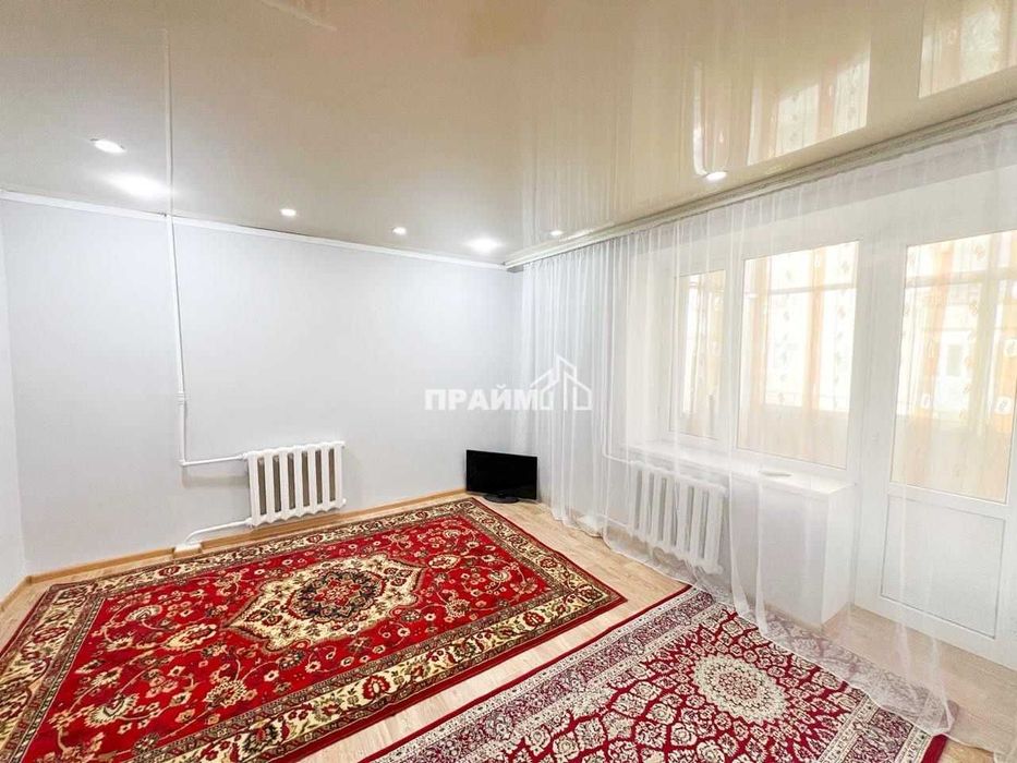 ПРОДАМ 1 ком. Самал (Султан ПРАЙМ)