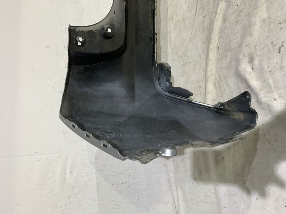 Bara spate Honda Civic, Hatchback, 2015, 2016, 2017, 2018, cod origine OE 71501-TV0-ZX00.