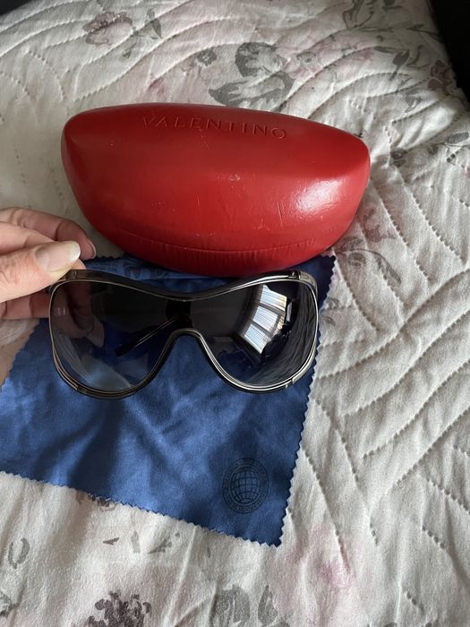 очила Steve Madden, D&G, Versace,Prada,Guess,Valentino