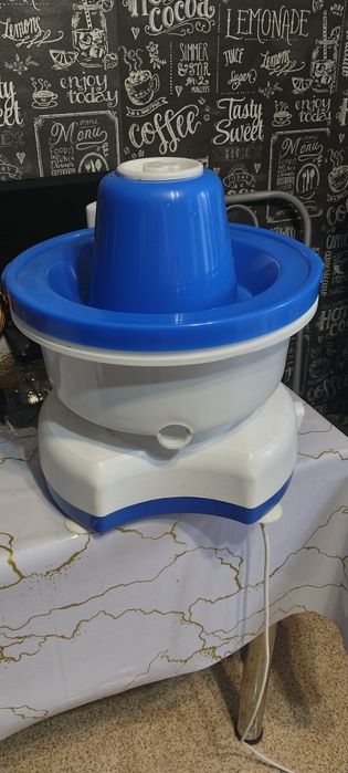 Продам соковыжималка