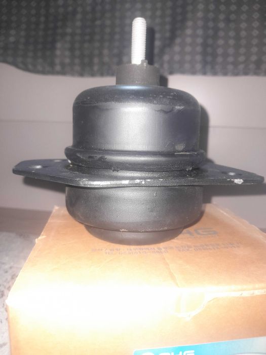Lacetti jentra mator padushka