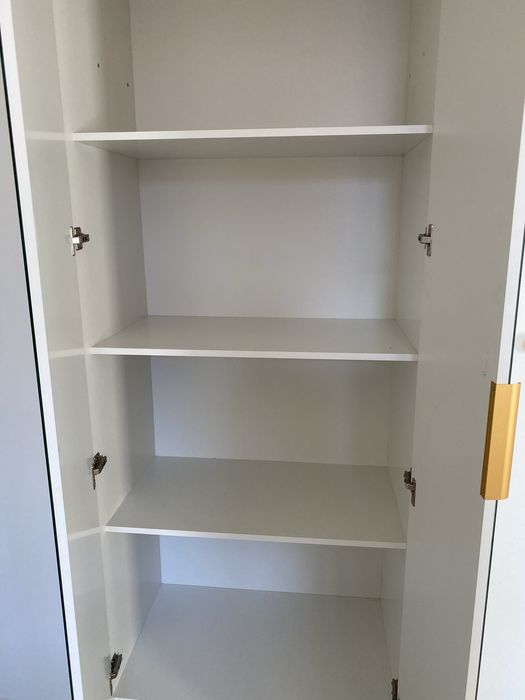 Спальный гарнитура