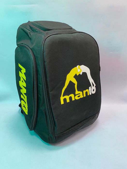 Новое поступление рюкзаков