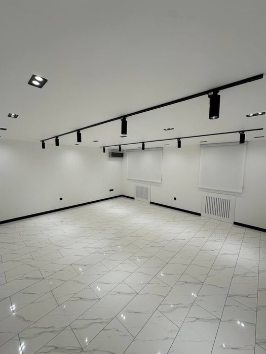 Аренда Мирзо Улугбекский р-н Ц-1 ор: Чайкоф / Первая линия, open spice