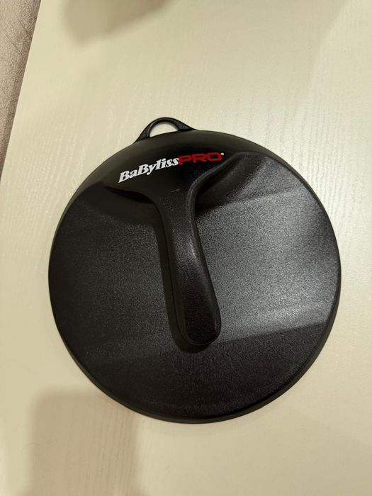 Зеркало BaBylissPRO