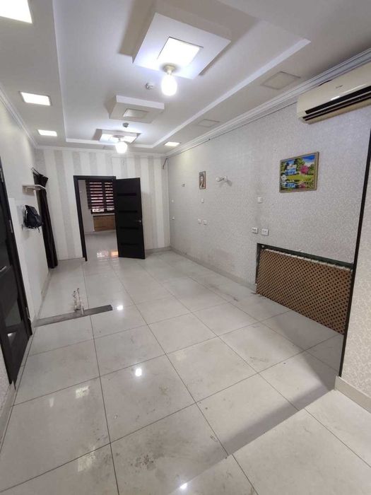 Чиланзар 11  2.1.4