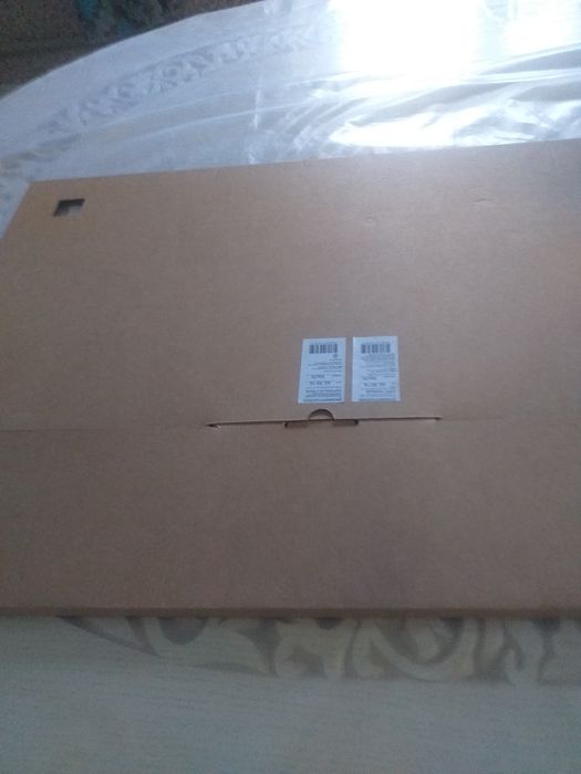 Картины на стекле новые