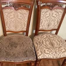 Химчистка диван мебал/ himchistka mebel/гилам ювиш/divan/диваны матрас