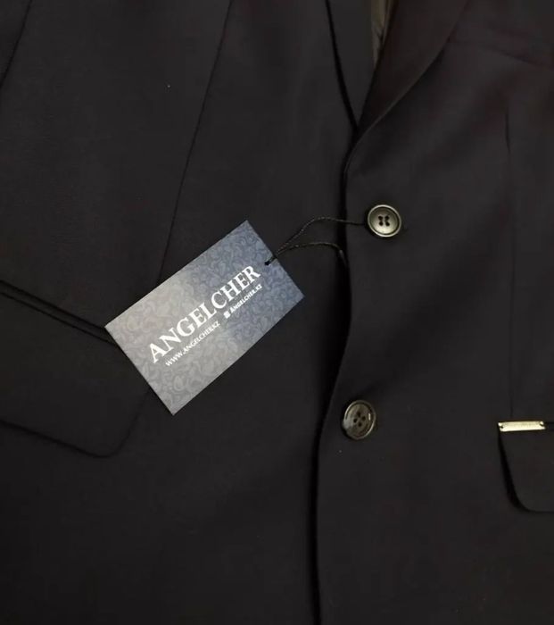 Школьный костюм Angelcher