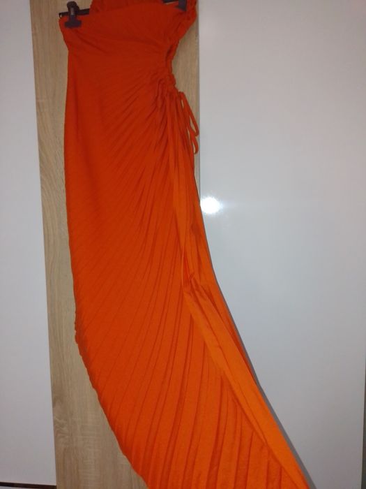 Интересна рокличка