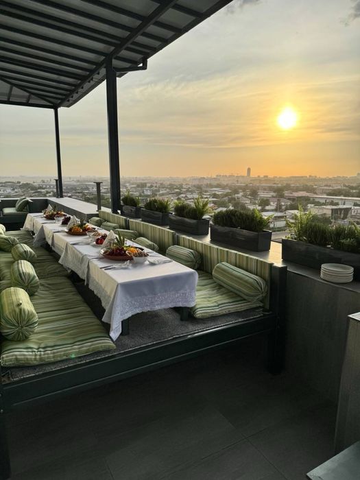 Готовый бизнес, Гостиница с арендатором срочно нужны деньги владельцу