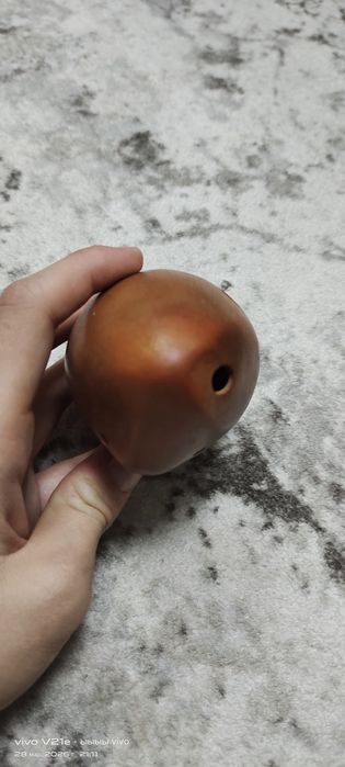 Сазсырнай ручная робота