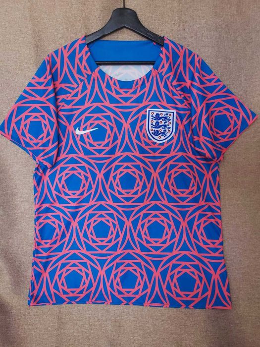 Tricou Fotbal Nike Dri-Fit 2023
