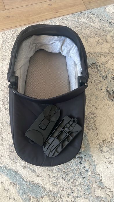 Люлька easywalker